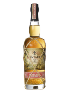 Plantation Jamaica Rum